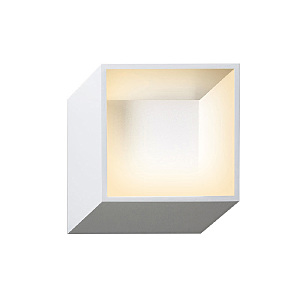 Настенный светильник Tetro L42021