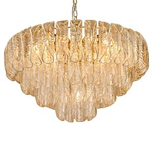 Подвесная люстра Circonvo L24019.92