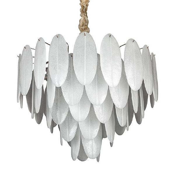 Подвесная люстра Rifleto L24815.92