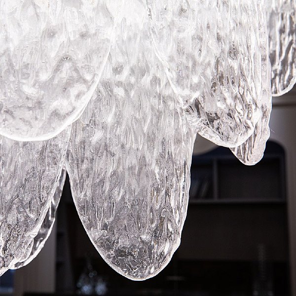 Подвесная люстра Rifleto L24815.92