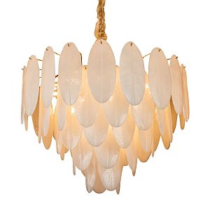 Подвесная люстра Rifleto L24815.92