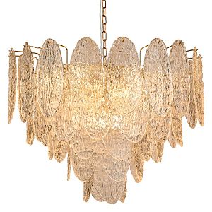 Подвесная люстра Conciglia L24919.92