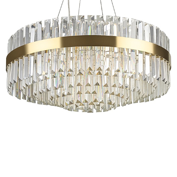 Подвесная люстра Liberty L26320.32