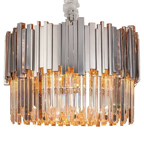 Подвесная люстра Empire L21516.98