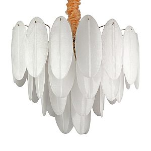 Подвесная люстра Rifleto L24809.92