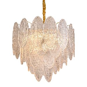 Подвесная люстра Conciglia L24910.92