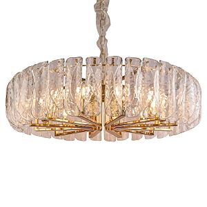 Подвесная люстра Circonvo L25112.92