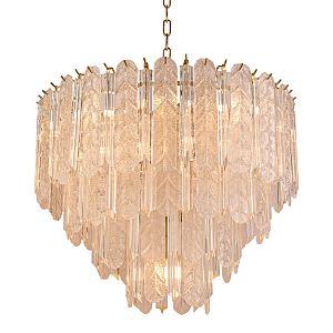 Подвесная люстра Longavo L25303