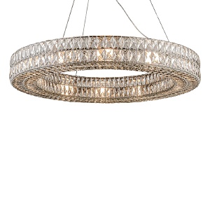 Подвесная люстра Spiridon L27715.32