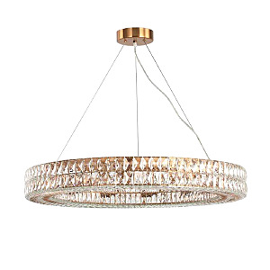 Подвесная люстра Spiridon L27715.92