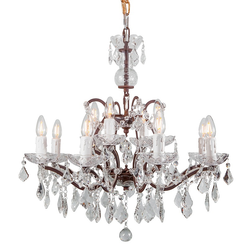 Rococo