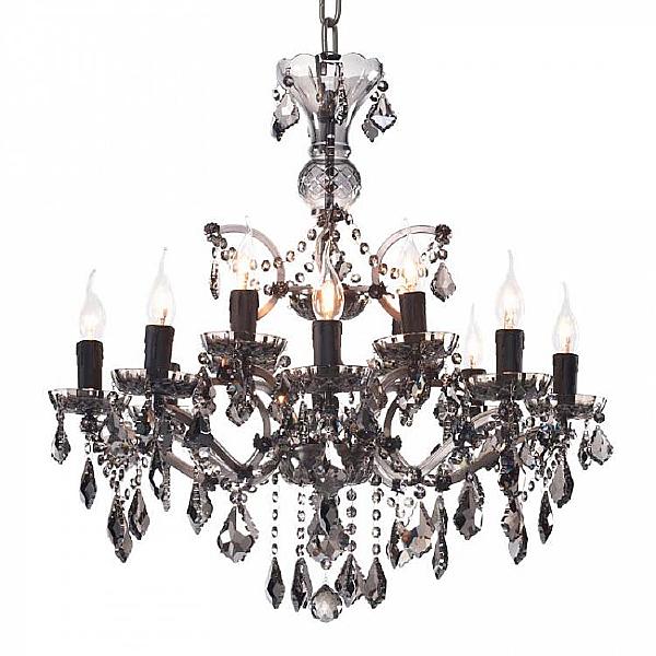 Подвесная люстра Rococo L27912.65