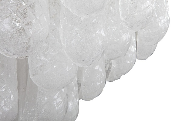 Подвесная люстра Orchis L38210.92