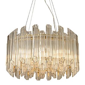 Подвесная люстра Retro Murano L23209.92