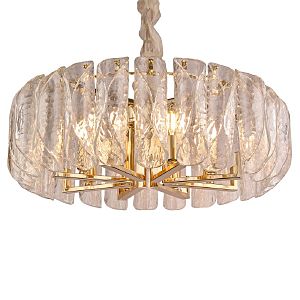 Подвесная люстра Circonvo L25108.92