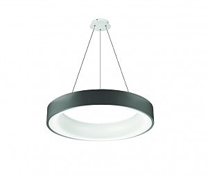 Светильник подвесной Luxolight LUX0300711