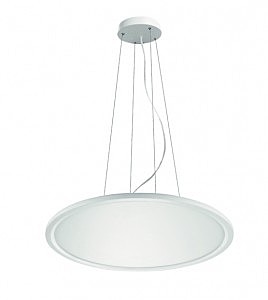 Светильник подвесной Luxolight LUX0300300