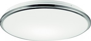 Светильник потолочный Luxolight LUX0300020