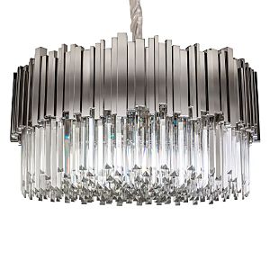 Подвесная люстра Empire L21520.98