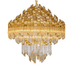 Подвесная люстра Tambro L26514