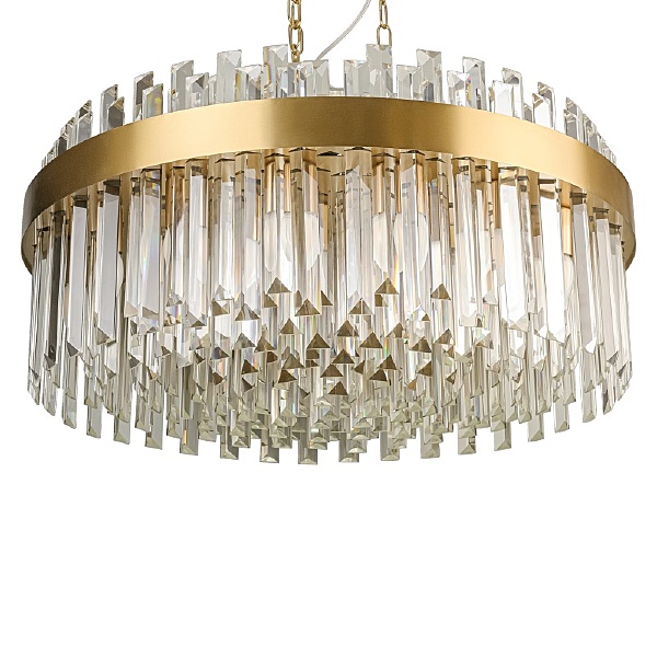 Подвесная люстра Dittayno L34300