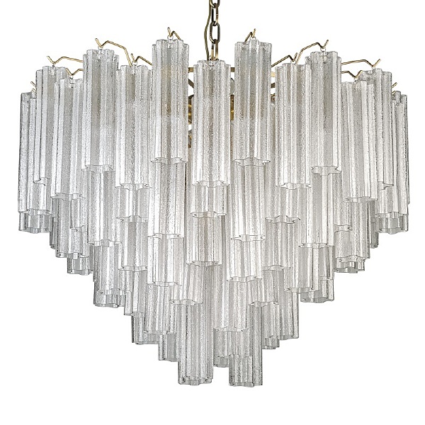 Подвесная люстра Tronchi L38100.92