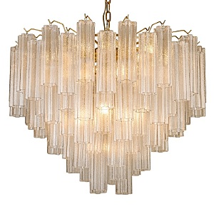 Подвесная люстра Tronchi L38100.92