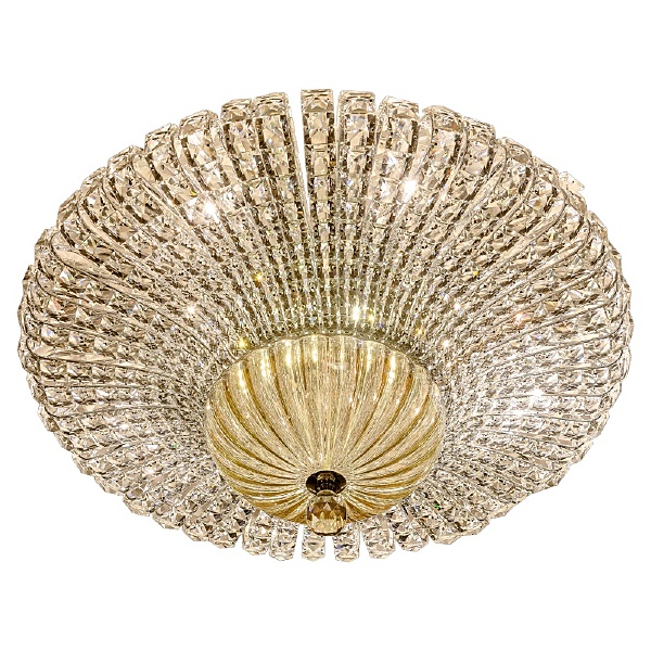 Потолочная люстра Tuttovede L46650