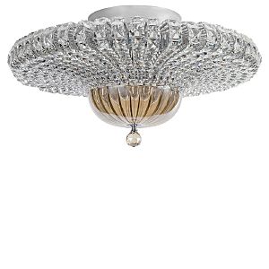 Потолочная люстра Tuttovede L46650