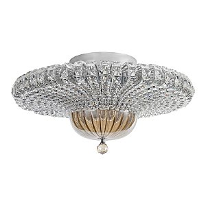 Потолочная люстра Tuttovede L46655