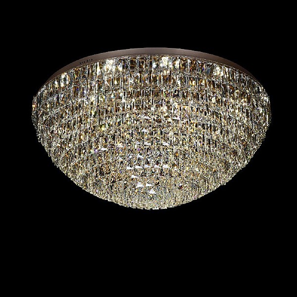 Потолочная люстра Galassia L47500