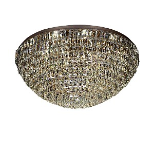 Потолочная люстра Galassia L47500