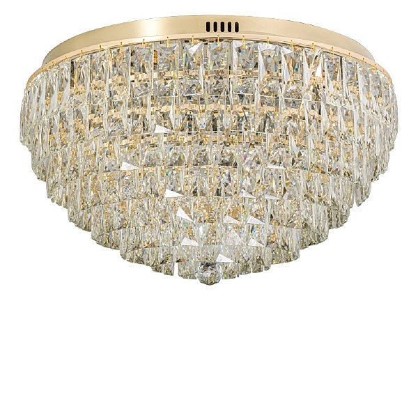 Потолочная люстра Galassia L47512