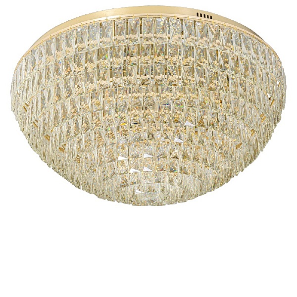 Потолочная люстра Galassia L47519