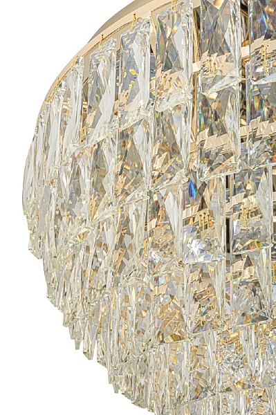 Потолочная люстра Galassia L47519