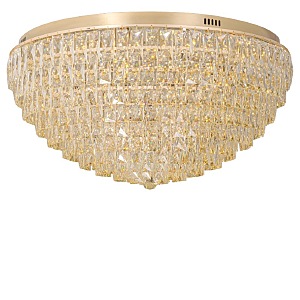 Потолочная люстра Galassia L47519