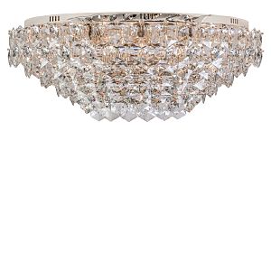 Потолочная люстра Hermitage L06055