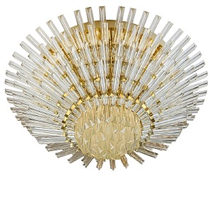 Потолочная люстра Skycity L09255.92