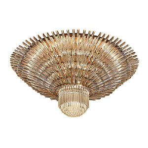 Потолочная люстра Skycity L09255.93