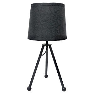 Настольная лампа Amistad LSP-0536