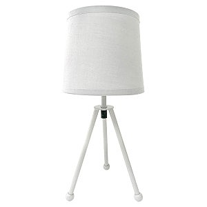 Настольная лампа Amistad LSP-0537