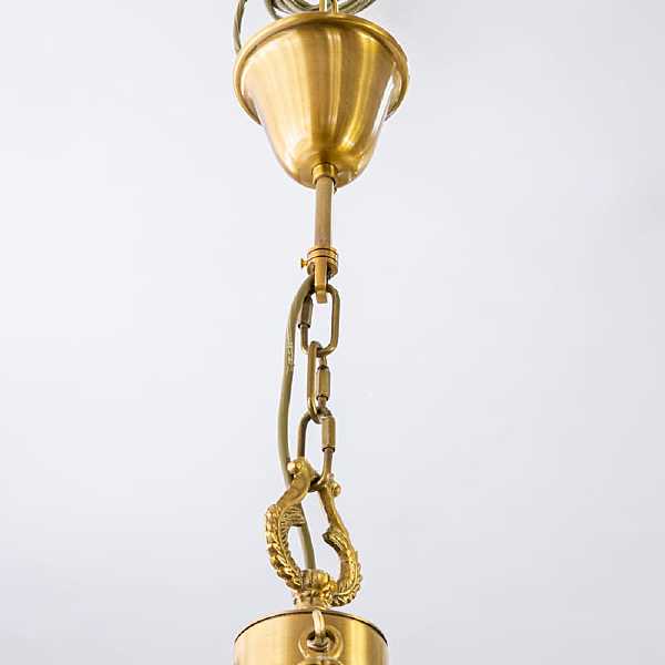 Светильник подвесной Marrakesh L03103