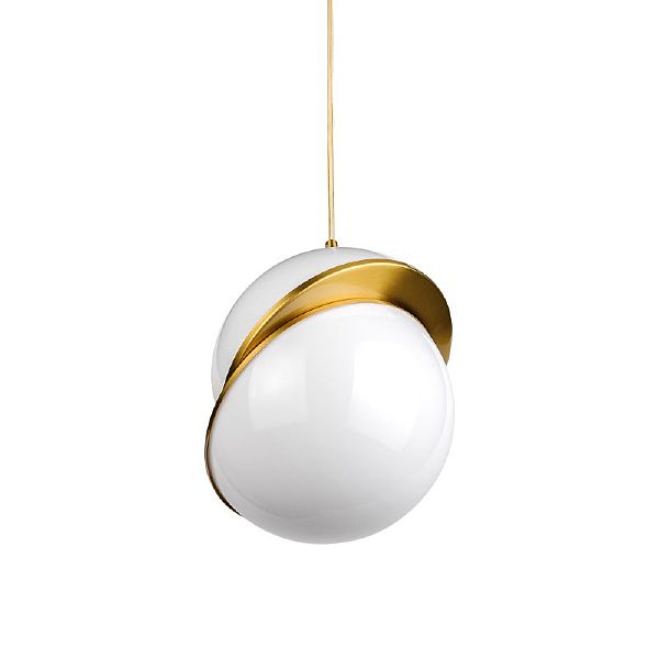 Светильник подвесной Pressario L24762