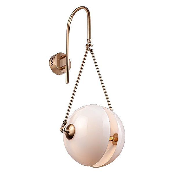 Светильник подвесной Io L27461