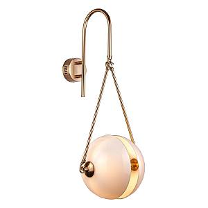 Светильник подвесной Io L27461