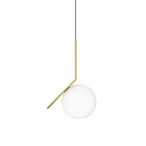 Светильник подвесной IC Lights L33201