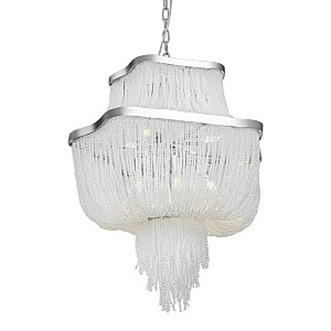 Подвесная люстра Santemo L09108