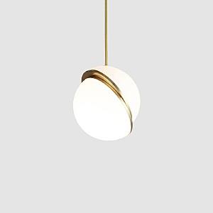 Светильник подвесной Pressario L24763