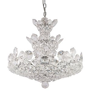 Подвесная люстра Trilliane L30106