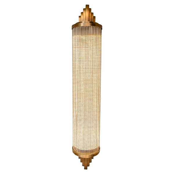 Настенное бра Marrakesh L00328